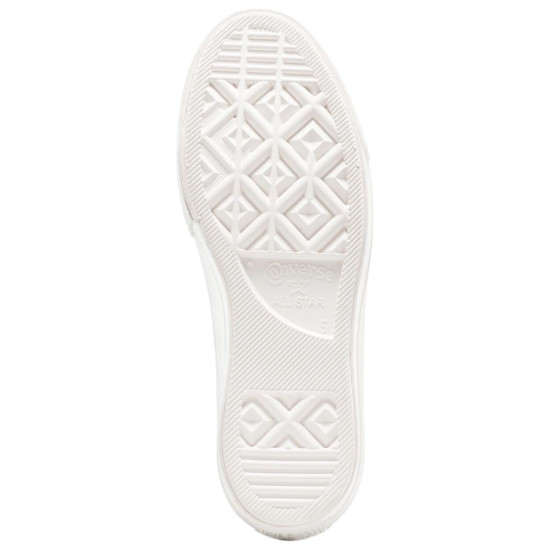 Converse Chuck Taylor All Star Lift Platform Textured Material Converse Chuck Taylor All Star Lift Platform Textured Material